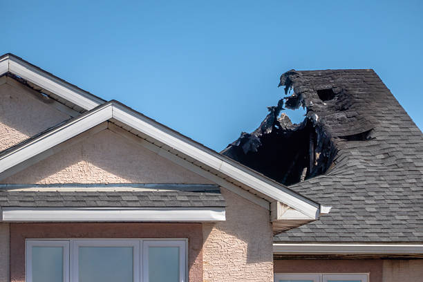 Top rated local Soot Cleanup specialists in Wyncote, PA